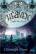 Heaven. Stadt der Feen (eBook, ePUB) - Bild 1