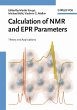 Calculation of NMR and EPR Parameters... - Bild 1