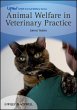 Animal Welfare in Veterinary Practice... - Bild 1