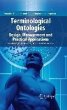 Terminological Ontologies (eBook, PDF) - Bild 1
