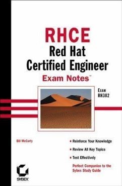 Cover RHCE (eBook, PDF)