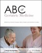 ABC of Geriatric Medicine (eBook, PDF) - Bild 1