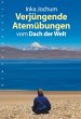 Verjüngende Atemübungen (eBook, ePUB) - Bild 1