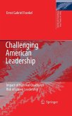 Challenging American Leadership (eBook, PDF)