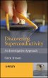 Discovering Superconductivity (eBook,... - Bild 1