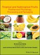 Tropical and Subtropical Fruits (eBook,... - Bild 1