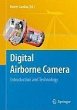 Digital Airborne Camera (eBook, PDF) - Bild 1