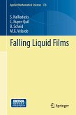 Falling Liquid Films (eBook, PDF)