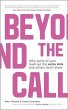 Beyond The Call (eBook, PDF) - Bild 1