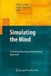 Simulating the Mind (eBook, PDF) - Bild 1