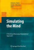Simulating the Mind (eBook, PDF)