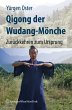Qigong der Wudang-Mönche (eBook, PDF) - Bild 1