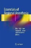 Essentials of Regional Anesthesia (eBook, PDF)