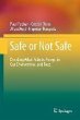Safe or Not Safe (eBook, PDF) - Bild 1