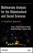 Multivariate Analysis for the... - Bild 1