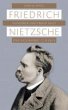 Friedrich Nietzsche (eBook, ePUB) - Bild 1