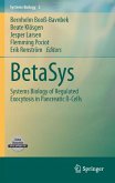 BetaSys (eBook, PDF)