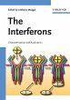 The Interferons (eBook, PDF) - Bild 1