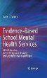Evidence-Based School Mental Health... - Bild 1
