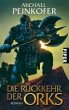 Die Rückkehr der Orks / Orks Bd.1... - Bild 1