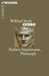 Cicero (eBook, ePUB) - Bild 1
