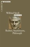 Cicero (eBook, ePUB)