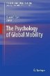 The Psychology of Global Mobility... - Bild 1