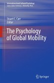 The Psychology of Global Mobility (eBook, PDF)