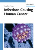 Infections Causing Human Cancer (eBook, PDF)