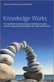 Knowledge Works (eBook, PDF)
