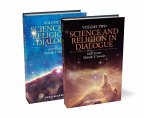 Science and Religion in Dialogue (eBook, PDF)