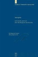 Autopsia (eBook, PDF) - Mjaaland, Marius Timmann