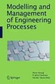 Modelling and Management of Engineering Processes (eBook, PDF)