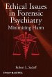 Ethical Issues in Forensic Psychiatry... - Bild 1