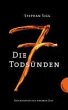 Die 7 Todsünden (eBook, ePUB) - Bild 1