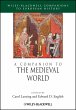 A Companion to the Medieval World... - Bild 1