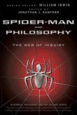 Spider-Man and Philosophy (eBook, ePUB)