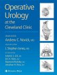 Operative Urology (eBook, PDF) - Bild 1
