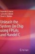 Unleash the System On Chip using FPGAs... - Bild 1
