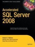 Accelerated SQL Server 2008 (eBook, PDF)