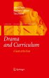 Drama and Curriculum (eBook, PDF) - Bild 1