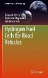 Hydrogen Fuel Cells for Road Vehicles... - Bild 1