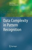 Data Complexity in Pattern Recognition (eBook, PDF)