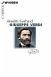 Giuseppe Verdi (eBook, ePUB) - Bild 1