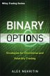 Binary Options (eBook, PDF) - Bild 1