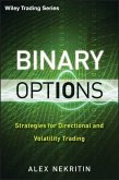 Binary Options (eBook, PDF)