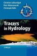 Tracers in Hydrology (eBook, ePUB) - Bild 1