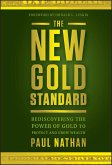 The New Gold Standard (eBook, ePUB)