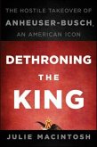 Dethroning the King (eBook, ePUB)