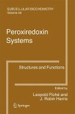 Peroxiredoxin Systems (eBook, PDF)